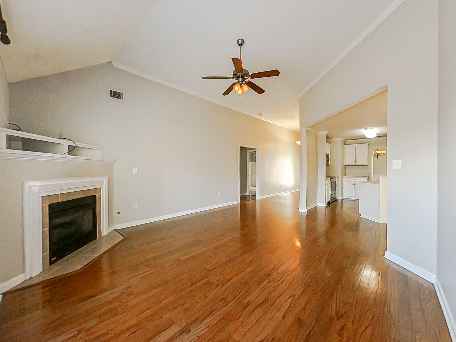 418 Sandleton Way Evans, GA 30809 - Photo 7 of 27 7-Living Room - 2026-01-12T133220