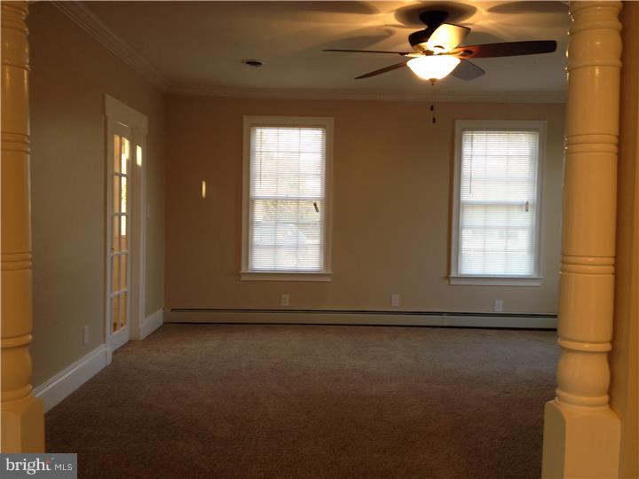19 Hluchy Road Allentown, NJ 08501 - Photo 11 of 24 Gallery Image 11
