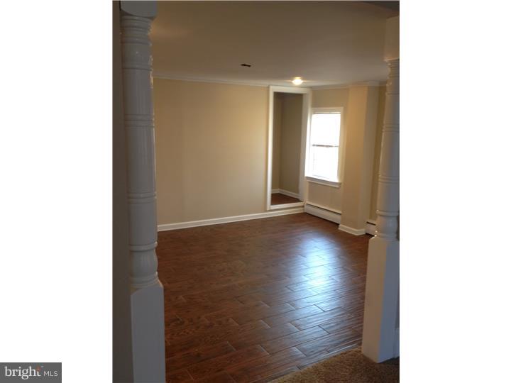 19 Hluchy Road Allentown, NJ 08501 - Photo 12 of 24 Gallery Image 12