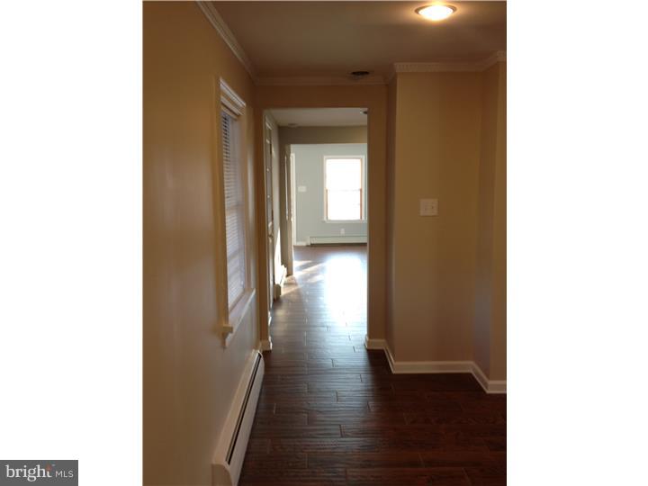 19 Hluchy Road Allentown, NJ 08501 - Photo 13 of 24 Gallery Image 13