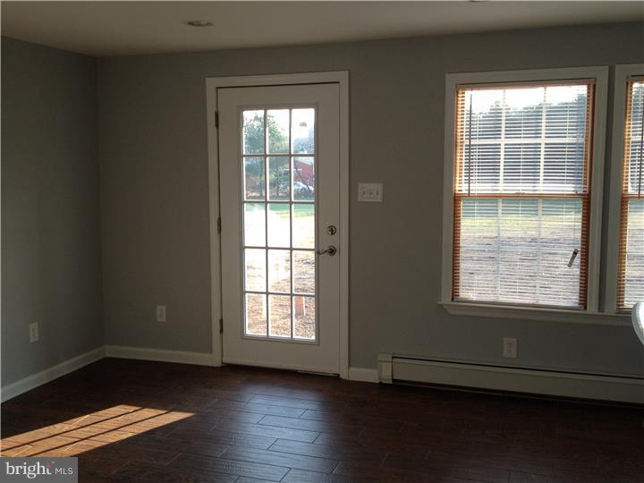 19 Hluchy Road Allentown, NJ 08501 - Photo 16 of 24 Family Room