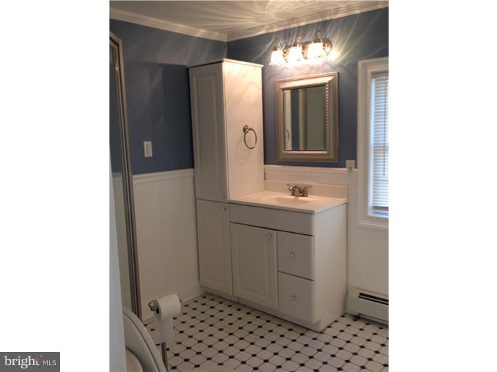 19 Hluchy Road Allentown, NJ 08501 - Photo 17 of 24 Bathroom