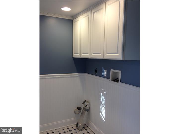 19 Hluchy Road Allentown, NJ 08501 - Photo 18 of 24 Bathroom