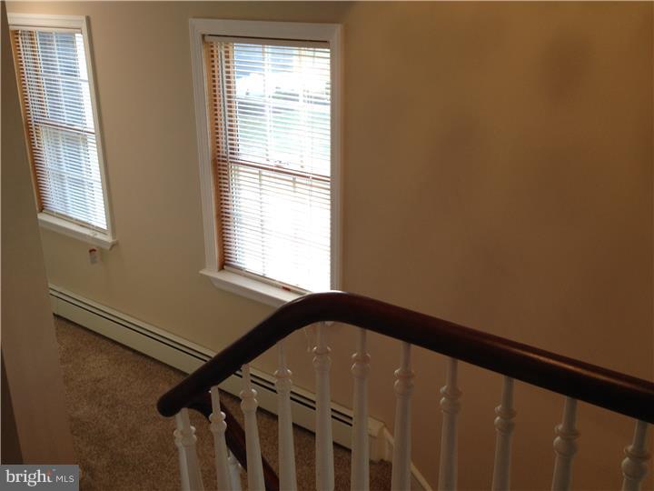 19 Hluchy Road Allentown, NJ 08501 - Photo 19 of 24 Hallway