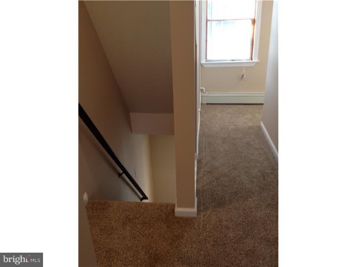 19 Hluchy Road Allentown, NJ 08501 - Photo 20 of 24 Gallery Image 20