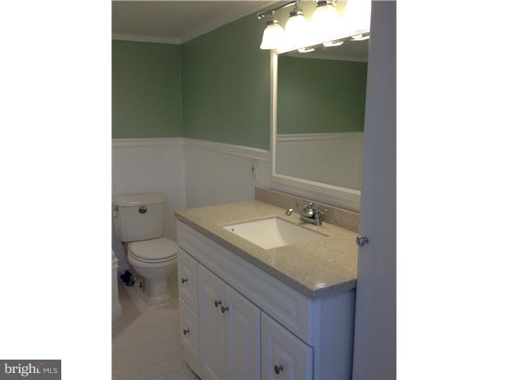 19 Hluchy Road Allentown, NJ 08501 - Photo 21 of 24 Bathroom
