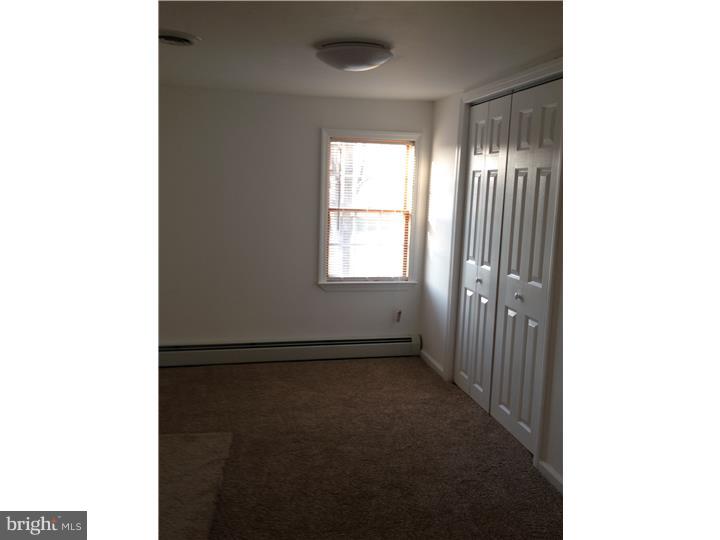 19 Hluchy Road Allentown, NJ 08501 - Photo 22 of 24 Gallery Image 22