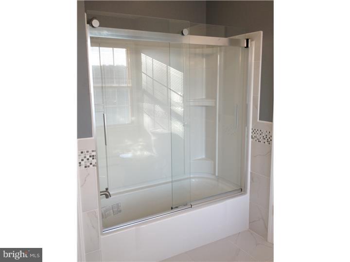 19 Hluchy Road Allentown, NJ 08501 - Photo 24 of 24 Bathroom