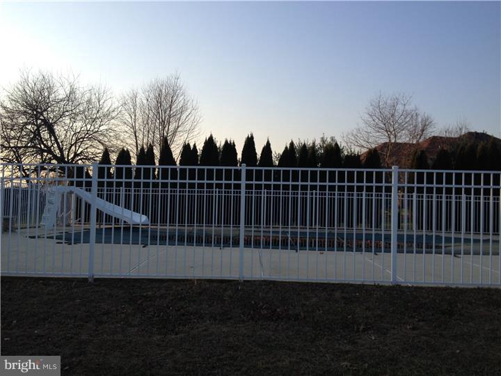 19 Hluchy Road Allentown, NJ 08501 - Photo 7 of 24 Pool