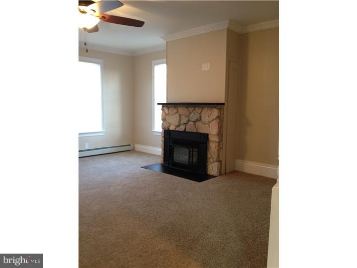 19 Hluchy Road Allentown, NJ 08501 - Photo 10 of 24 Fireplace
