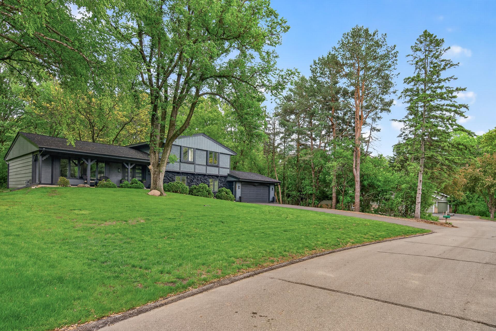 2841 Mayfield Road Minnetonka, MN 55391 - Photo 64 of 64
