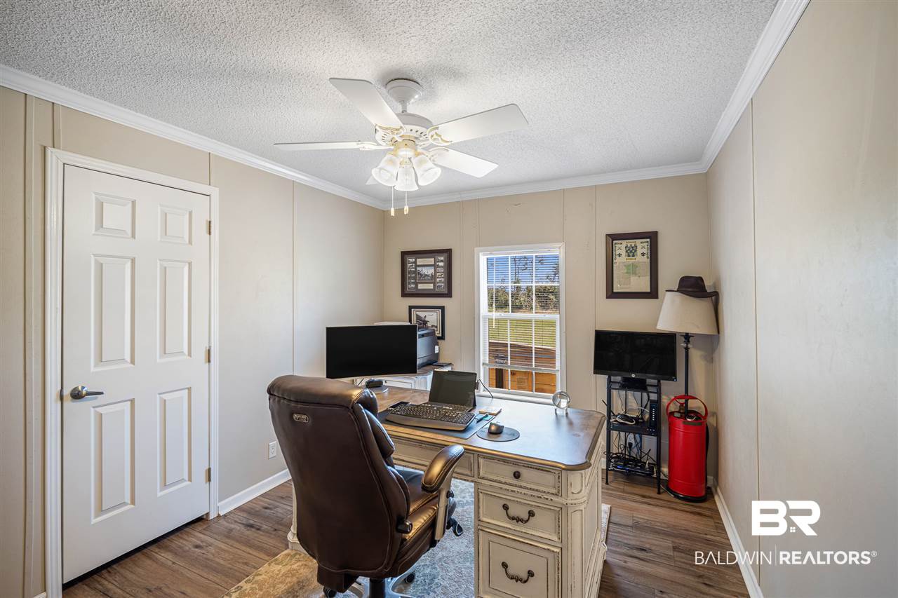18755 Harms Road Summerdale, AL 36580 - Photo 19 of 42