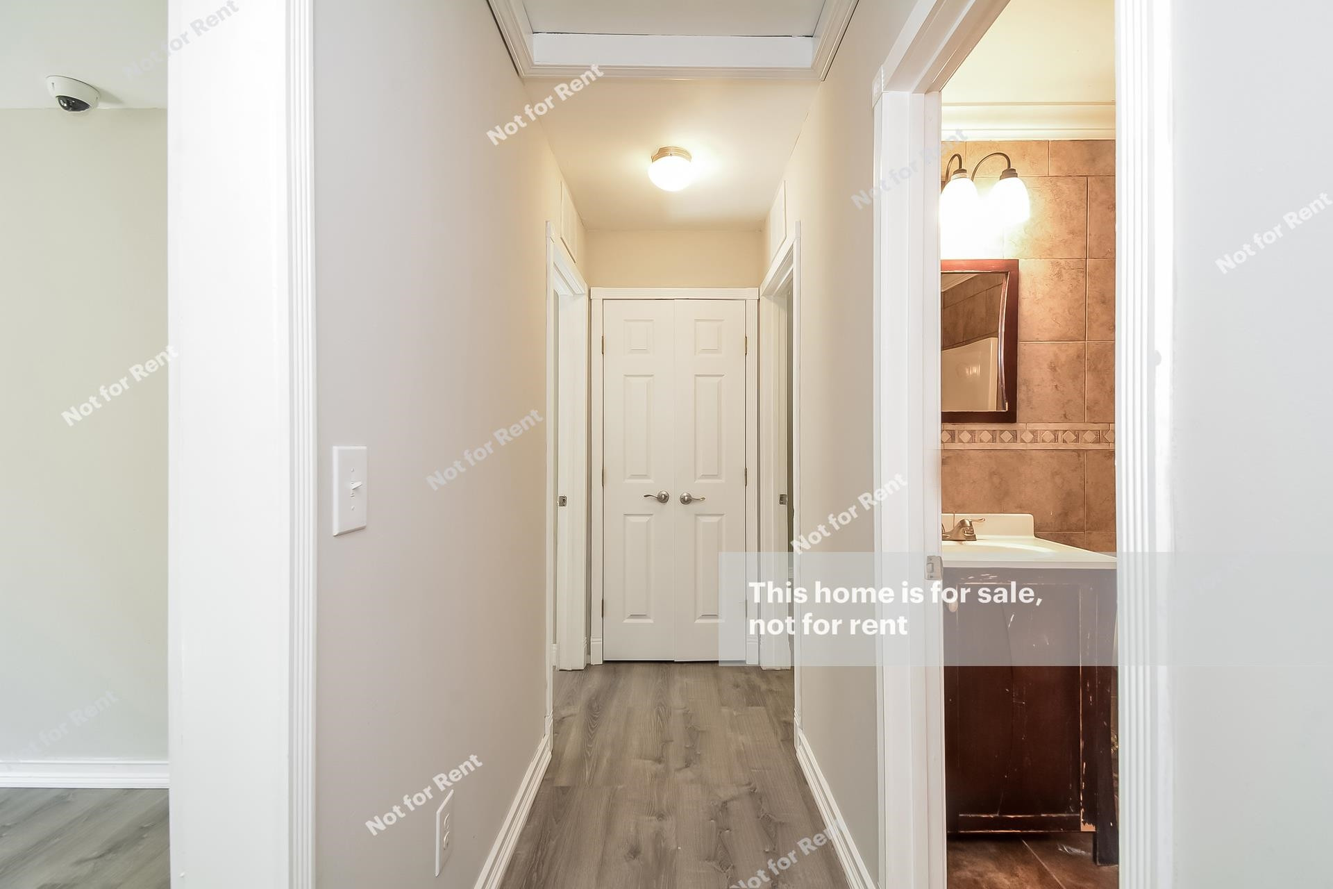 524 Parnell Drive Raleigh, NC 27610 - Photo 8 of 27 Photo 8