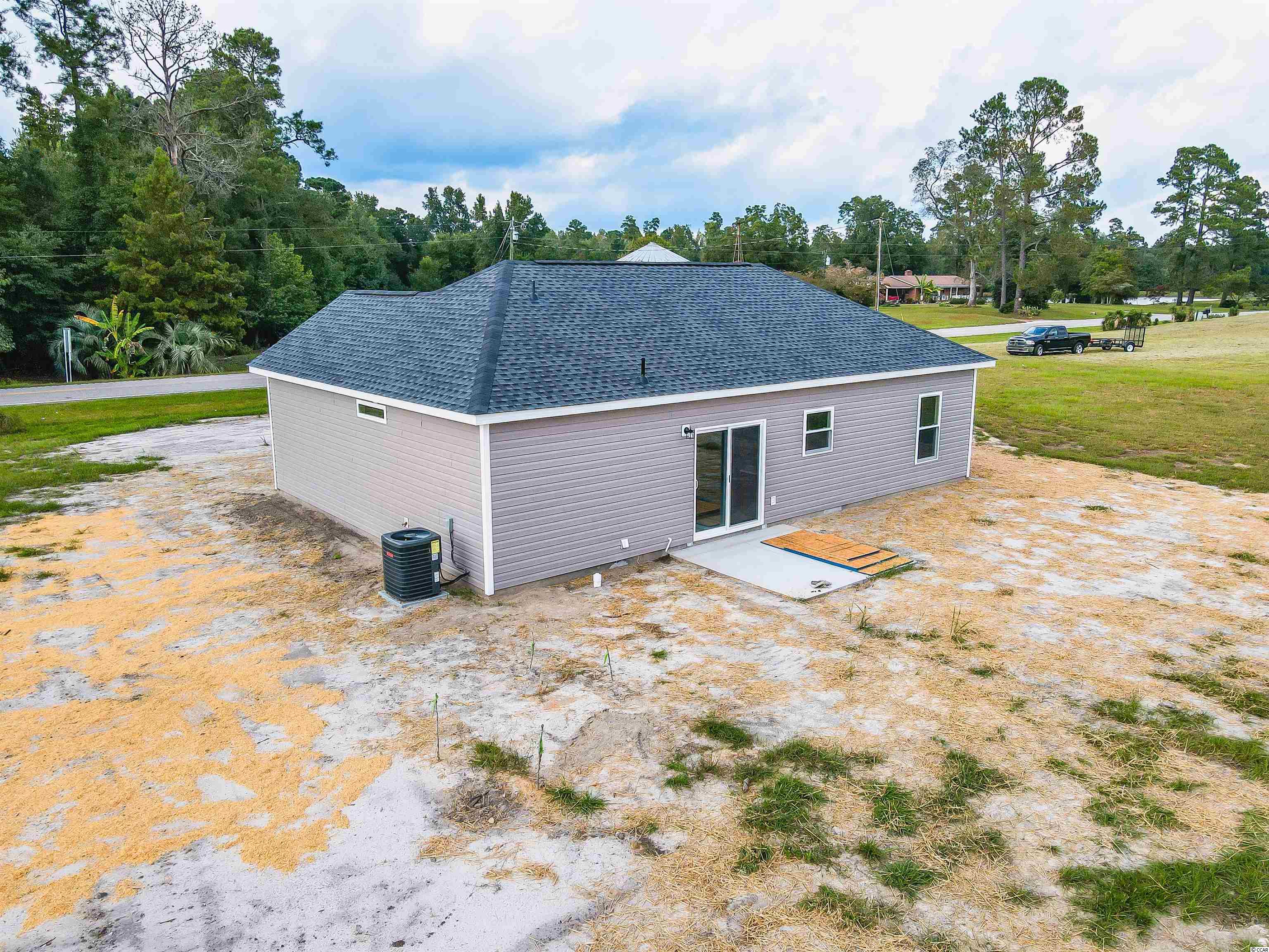 2032 Green Sea Road Green Sea, SC 29545 - Photo 11 of 30 Gallery Image 11