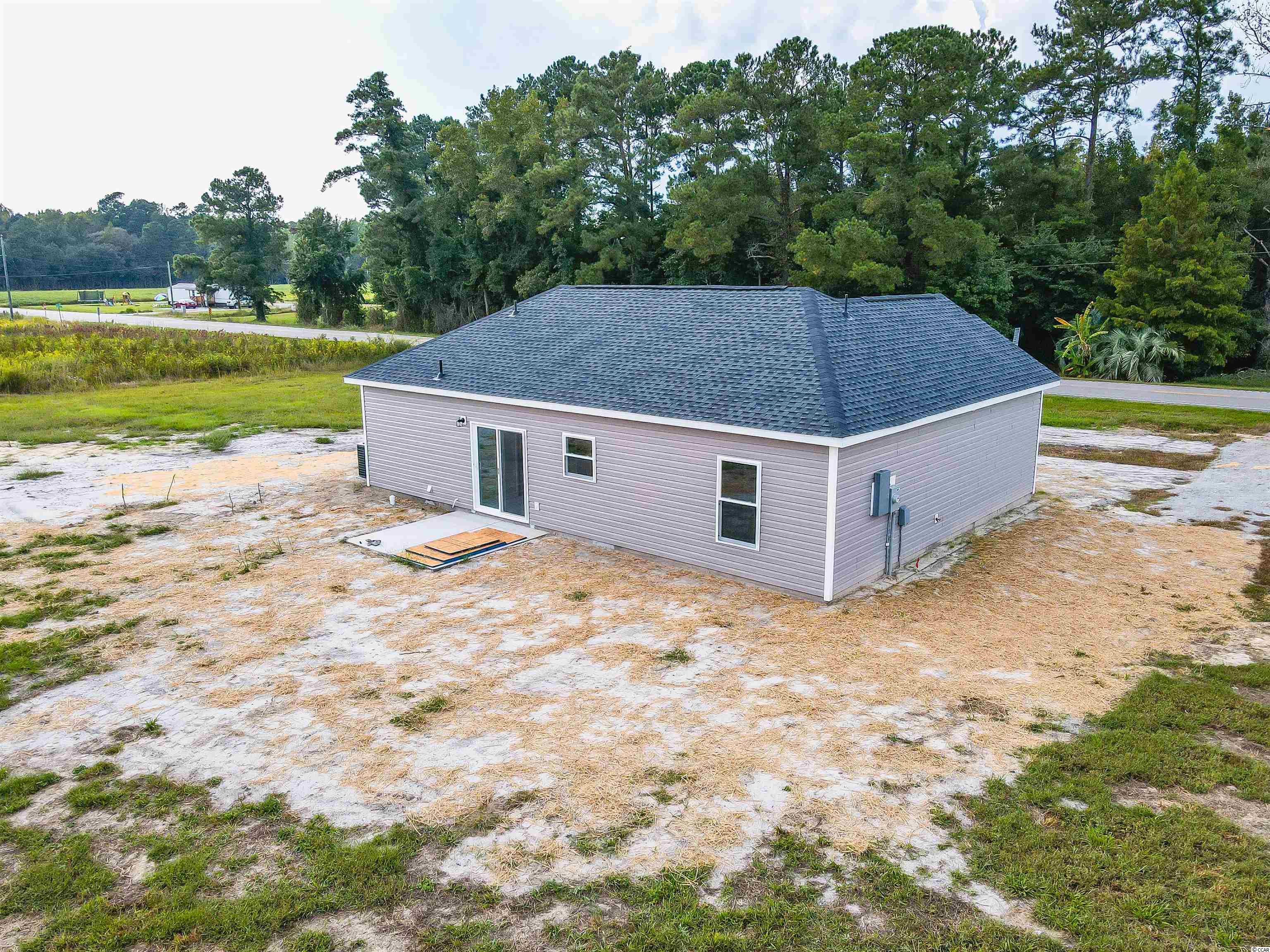 2032 Green Sea Road Green Sea, SC 29545 - Photo 12 of 30 Gallery Image 12