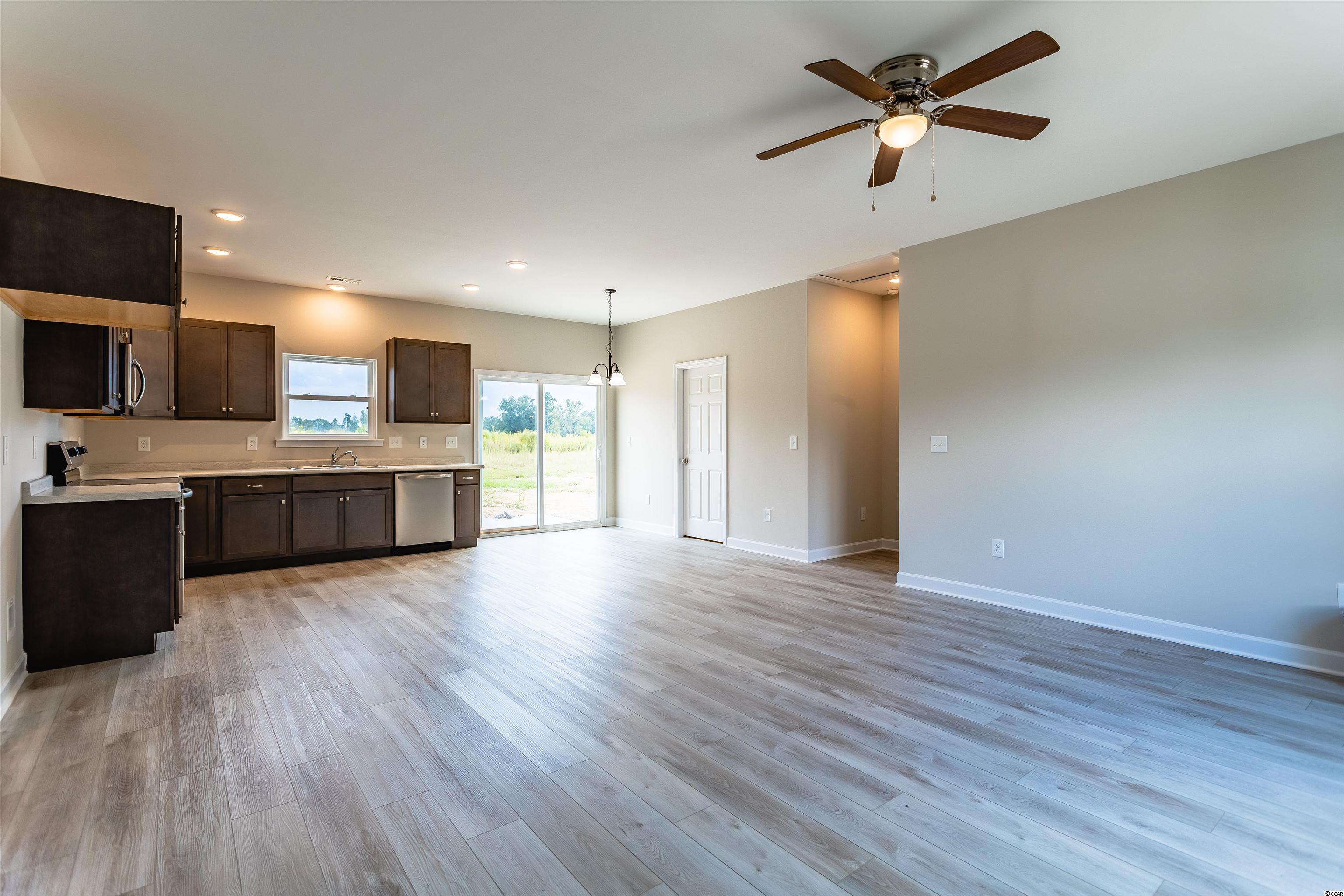 2032 Green Sea Road Green Sea, SC 29545 - Photo 13 of 30 Gallery Image 13