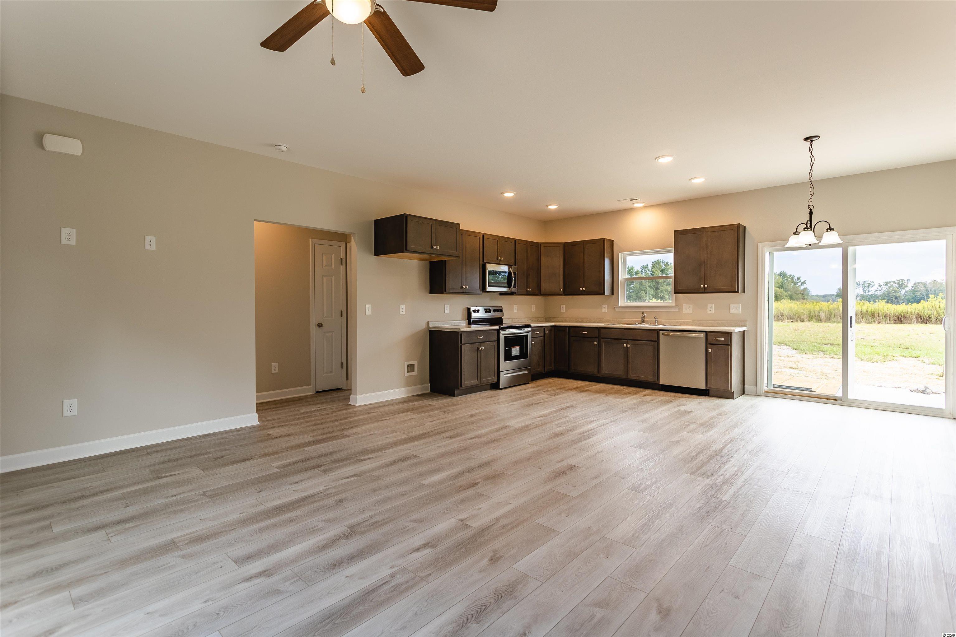 2032 Green Sea Road Green Sea, SC 29545 - Photo 14 of 30 Gallery Image 14