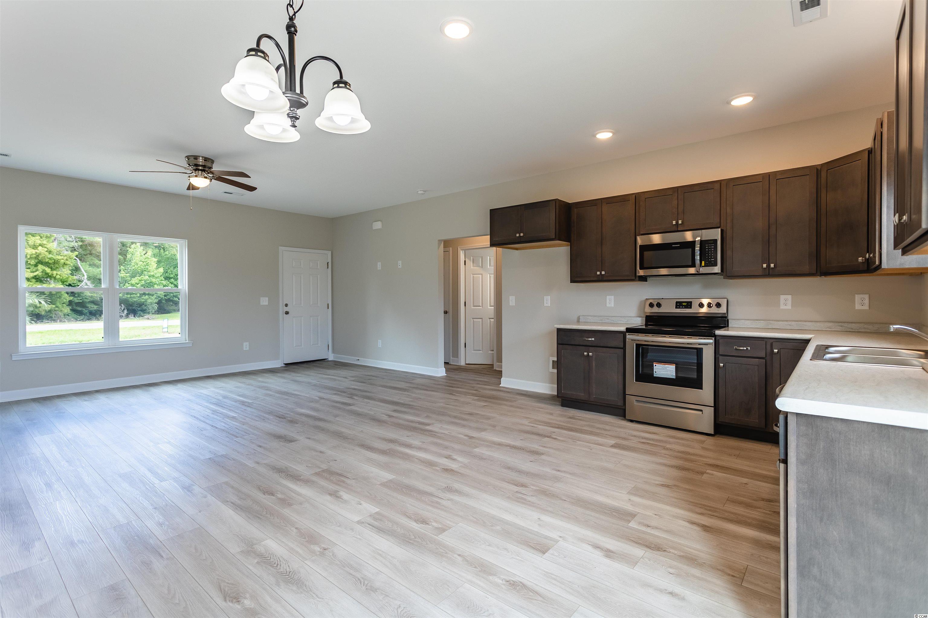 2032 Green Sea Road Green Sea, SC 29545 - Photo 15 of 30 Gallery Image 15