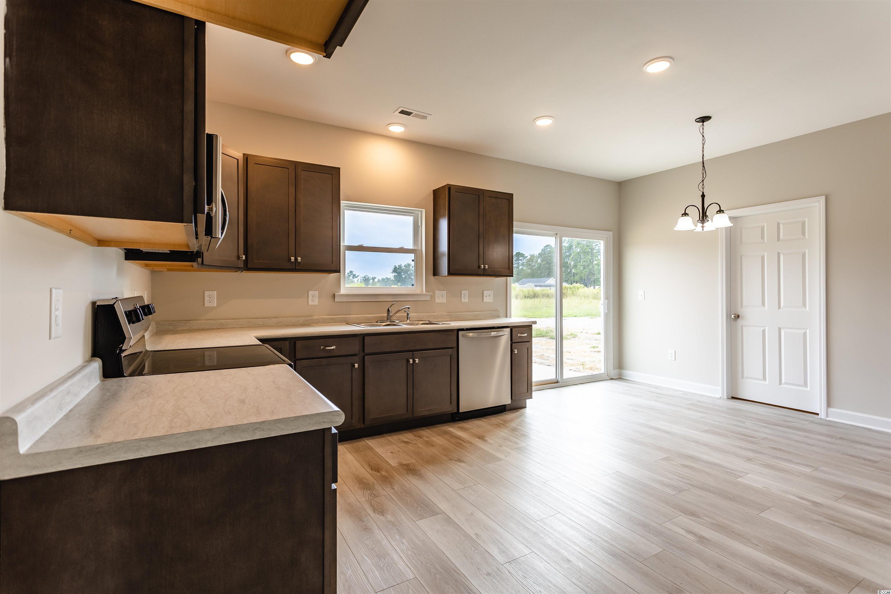 2032 Green Sea Road Green Sea, SC 29545 - Photo 17 of 30 Gallery Image 17