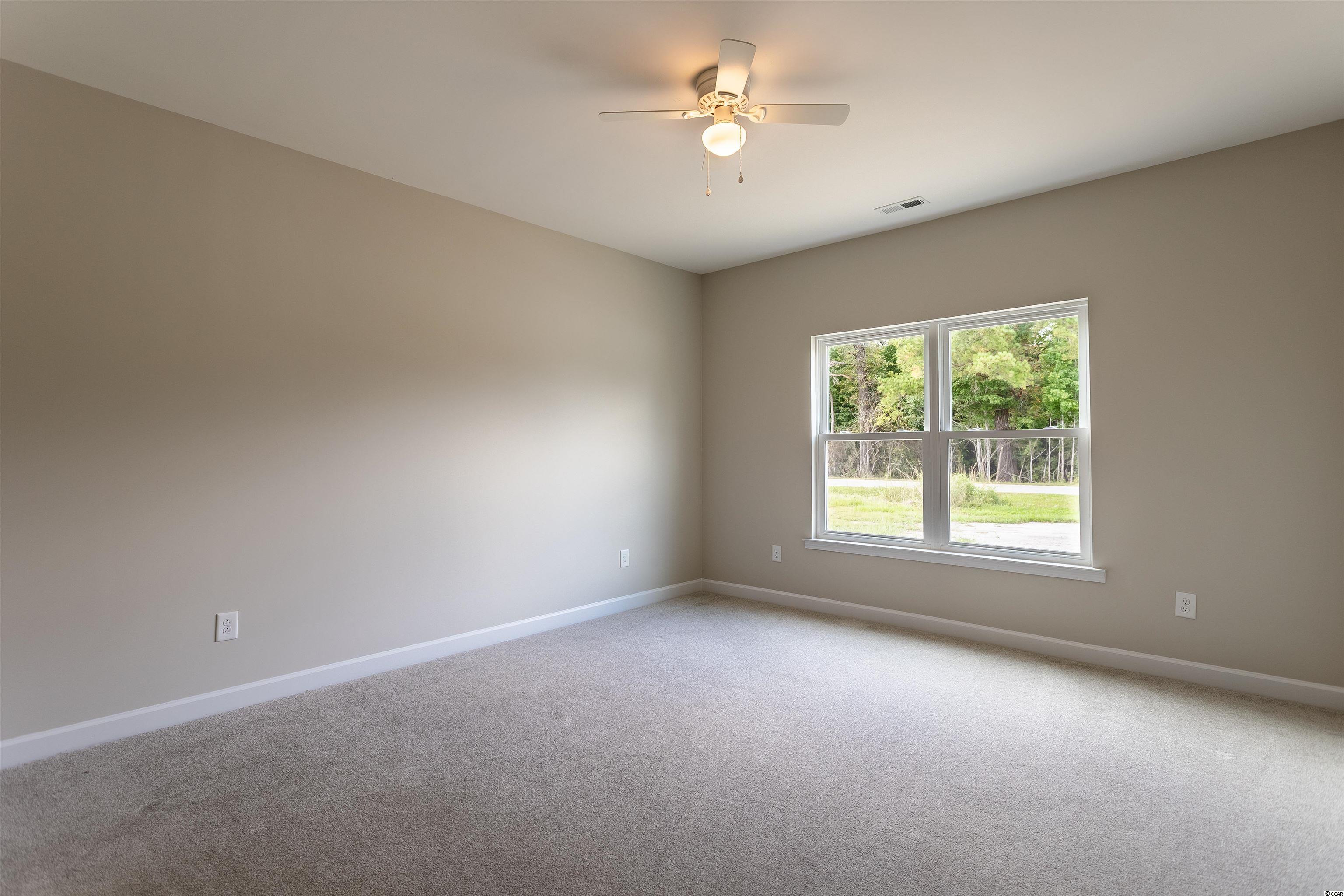 2032 Green Sea Road Green Sea, SC 29545 - Photo 19 of 30 Gallery Image 19