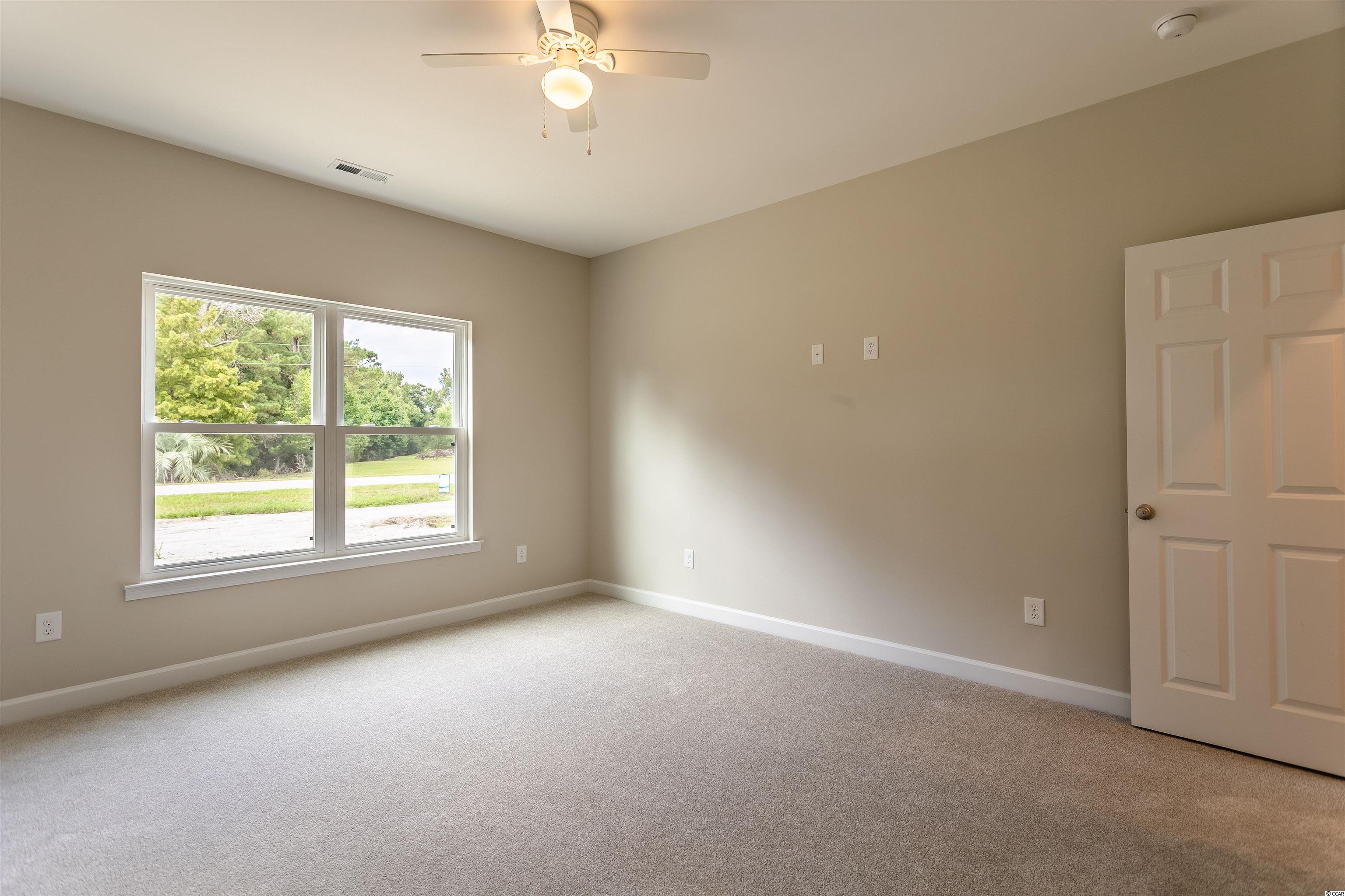 2032 Green Sea Road Green Sea, SC 29545 - Photo 20 of 30 Gallery Image 20