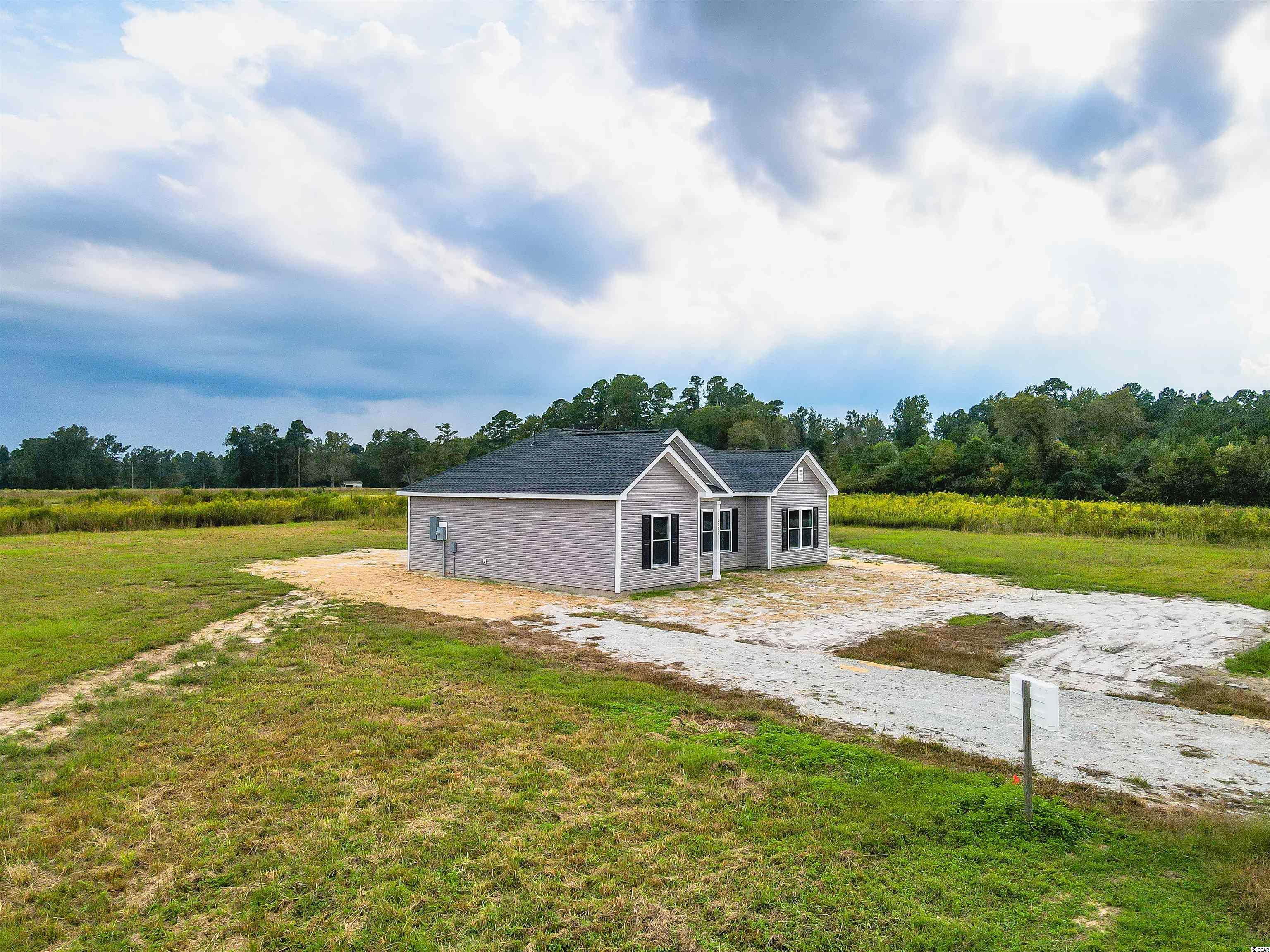 2032 Green Sea Road Green Sea, SC 29545 - Photo 3 of 30 Gallery Image 3