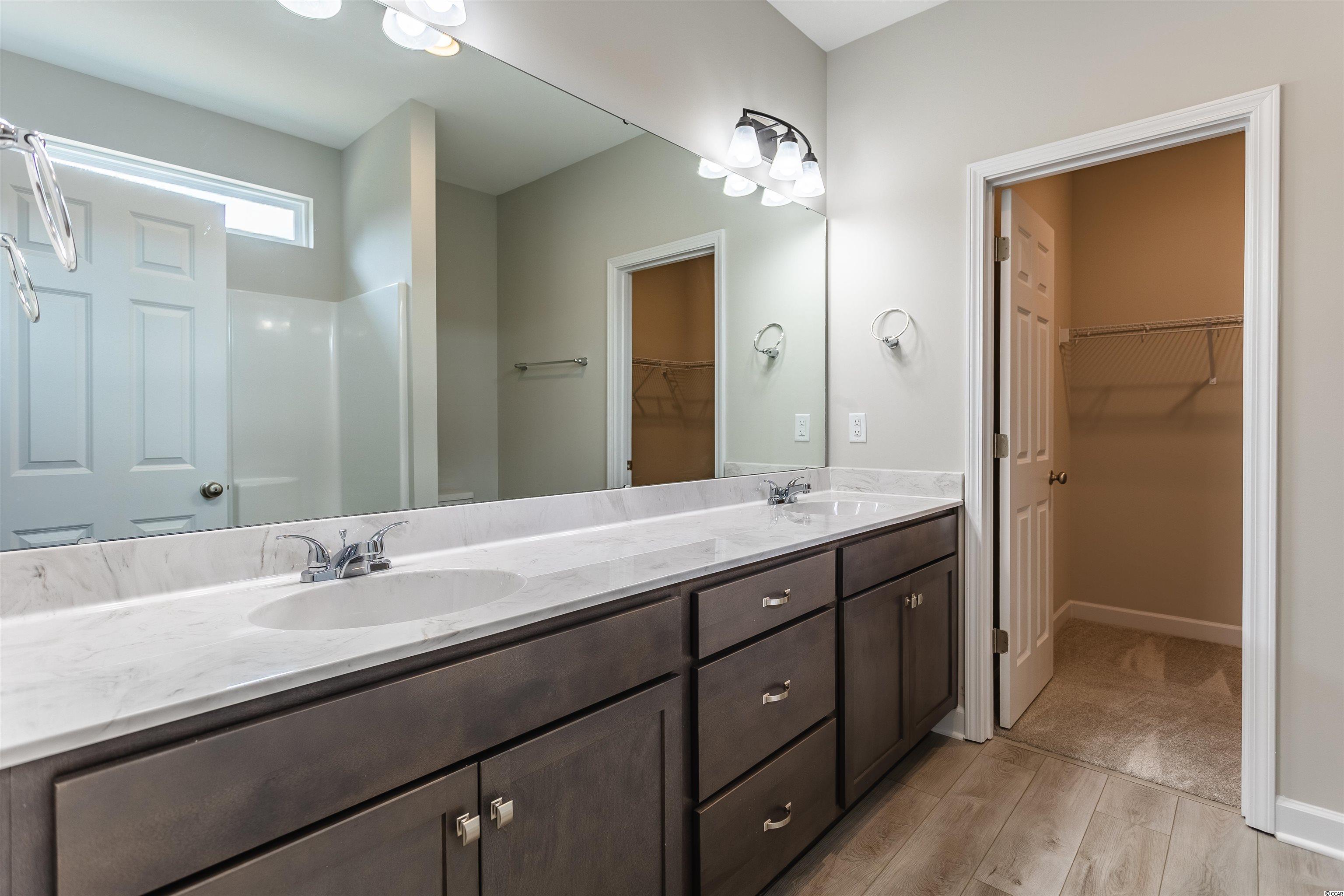 2032 Green Sea Road Green Sea, SC 29545 - Photo 21 of 30 Gallery Image 21