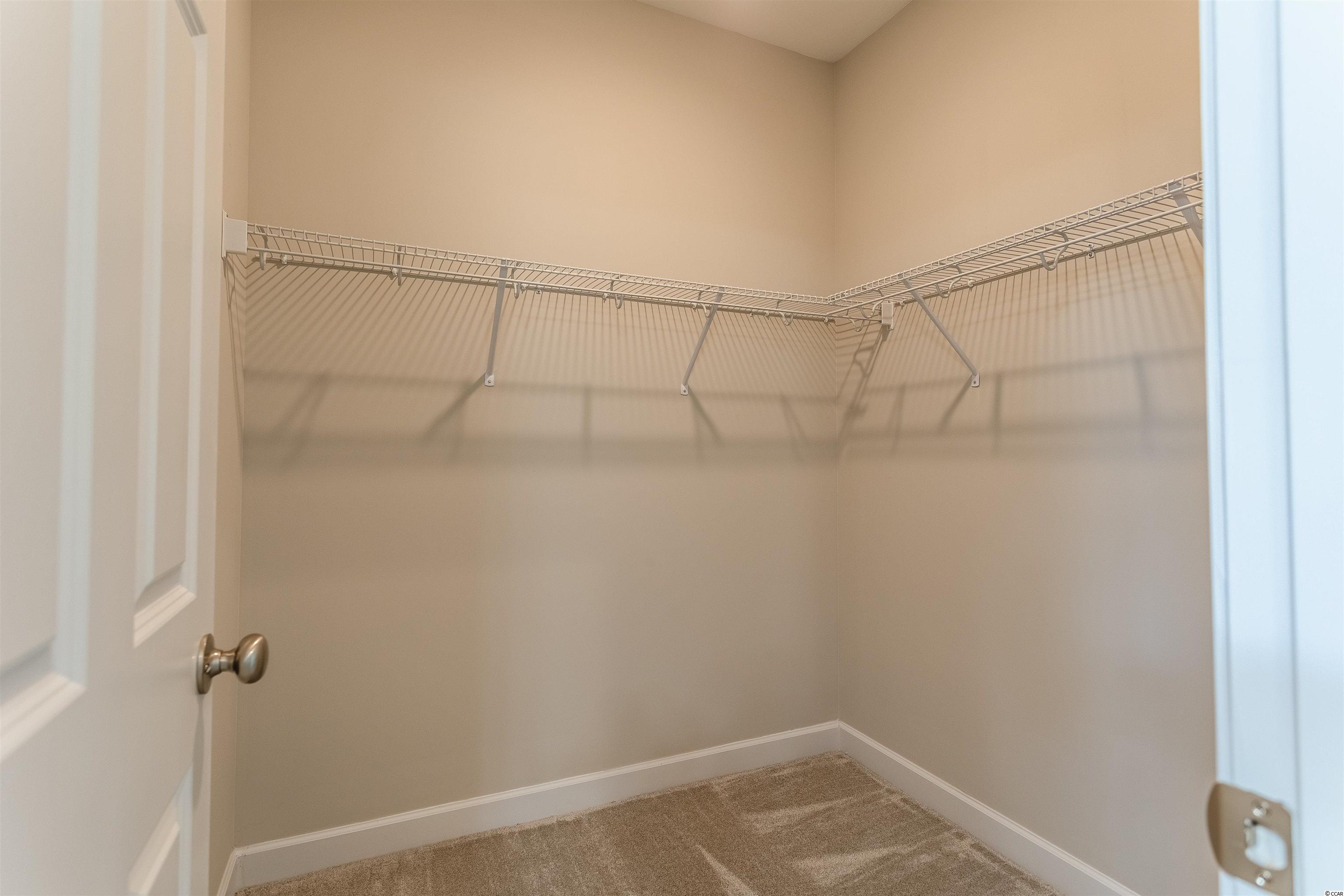 2032 Green Sea Road Green Sea, SC 29545 - Photo 22 of 30 Gallery Image 22