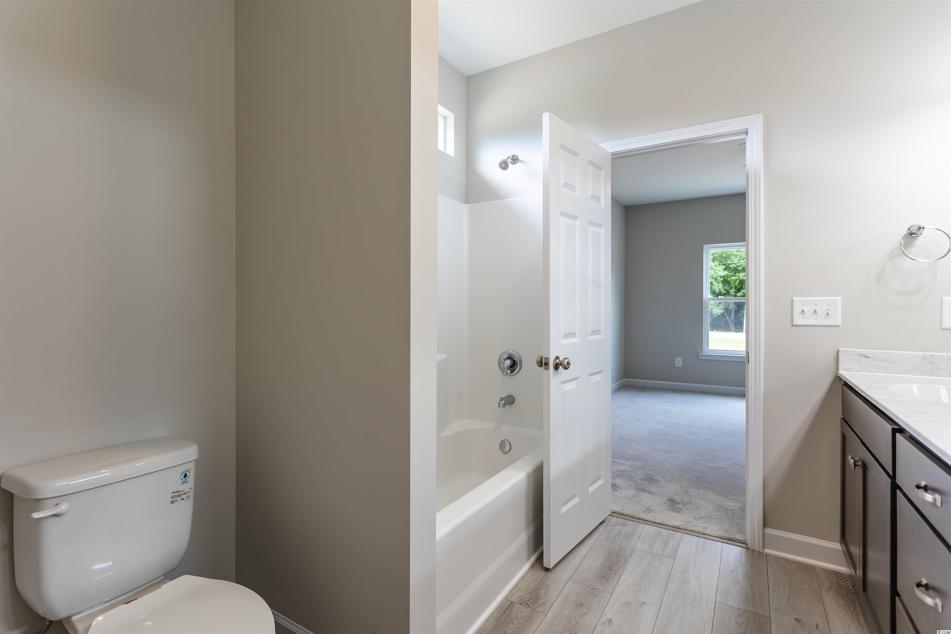 2032 Green Sea Road Green Sea, SC 29545 - Photo 23 of 30 Gallery Image 23