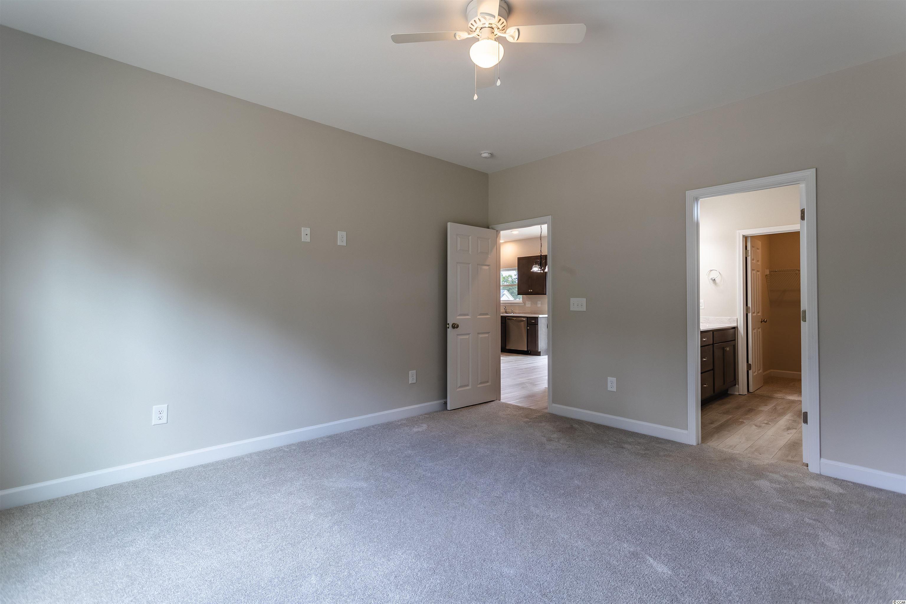 2032 Green Sea Road Green Sea, SC 29545 - Photo 24 of 30 Gallery Image 24