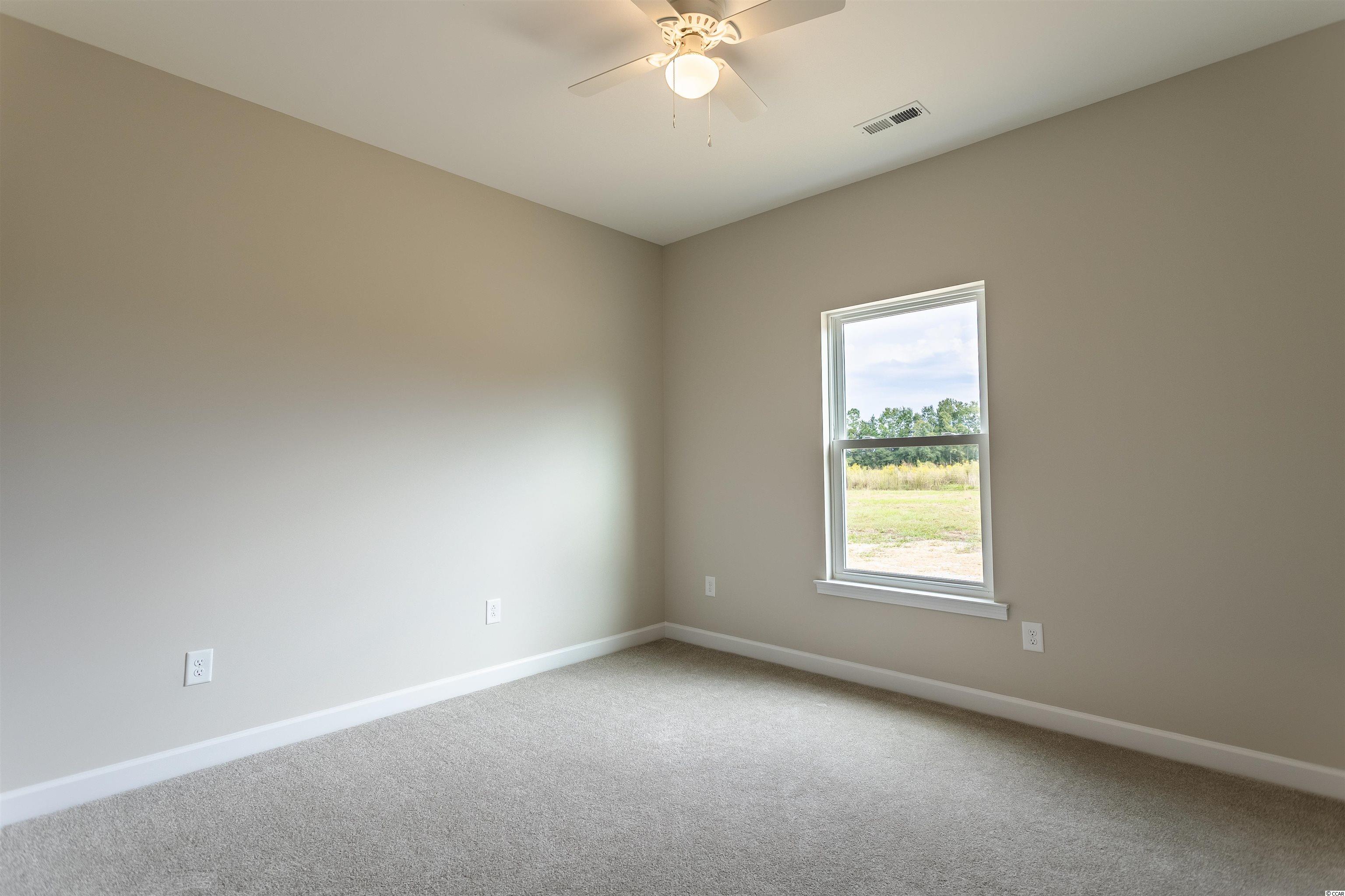 2032 Green Sea Road Green Sea, SC 29545 - Photo 25 of 30 Gallery Image 25