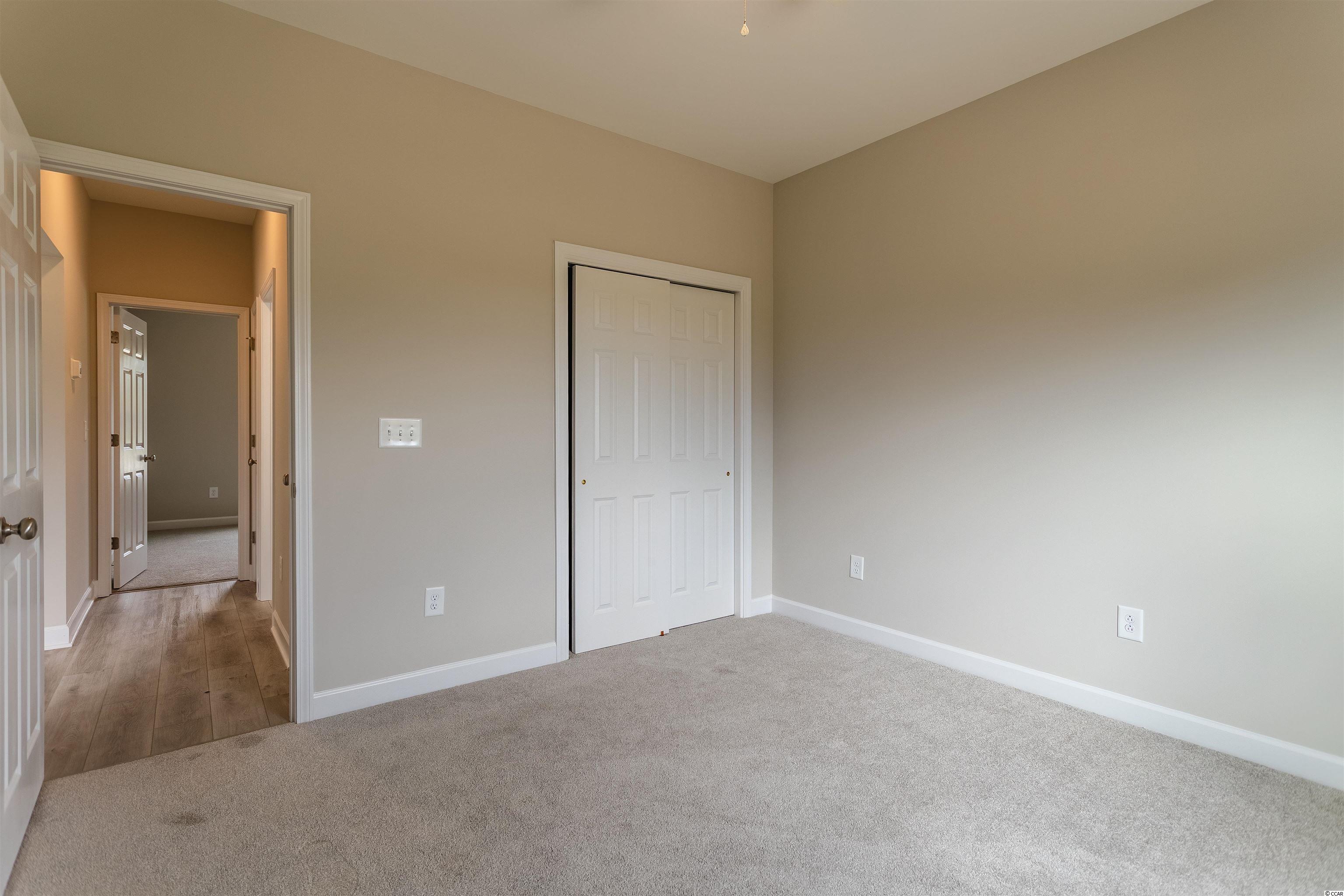 2032 Green Sea Road Green Sea, SC 29545 - Photo 26 of 30 Gallery Image 26