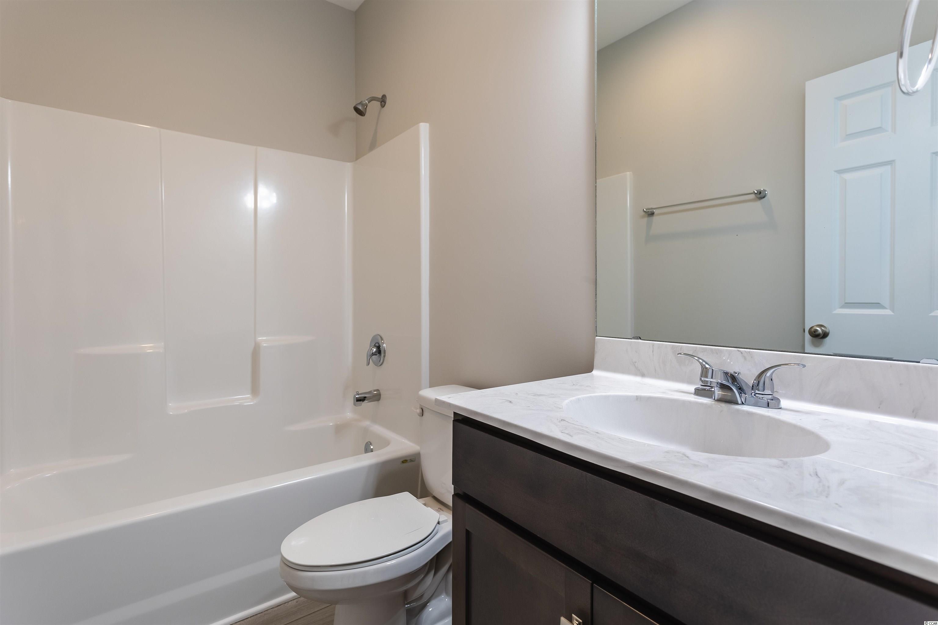 2032 Green Sea Road Green Sea, SC 29545 - Photo 27 of 30 Gallery Image 27