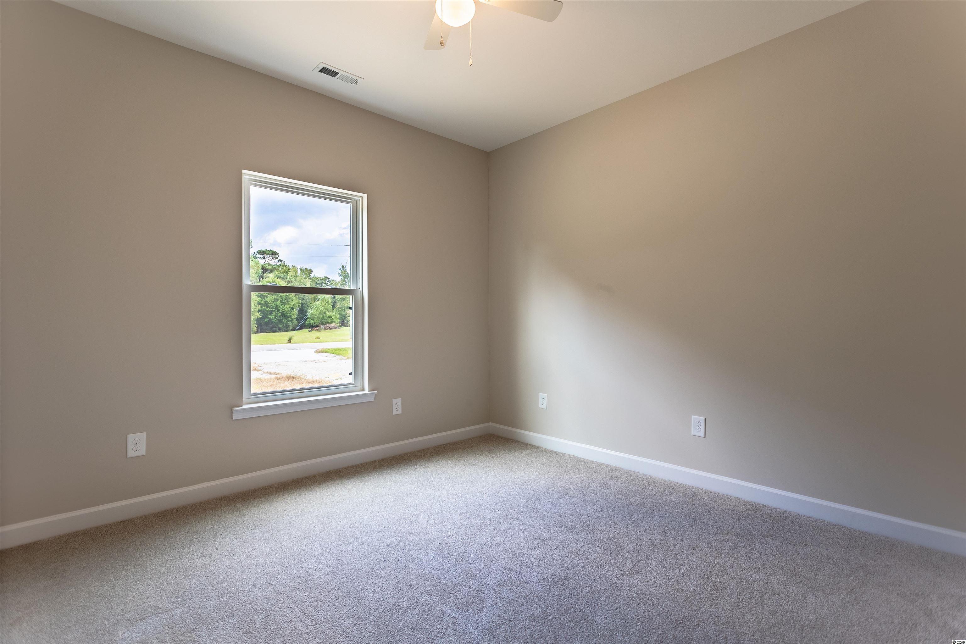 2032 Green Sea Road Green Sea, SC 29545 - Photo 28 of 30 Gallery Image 28