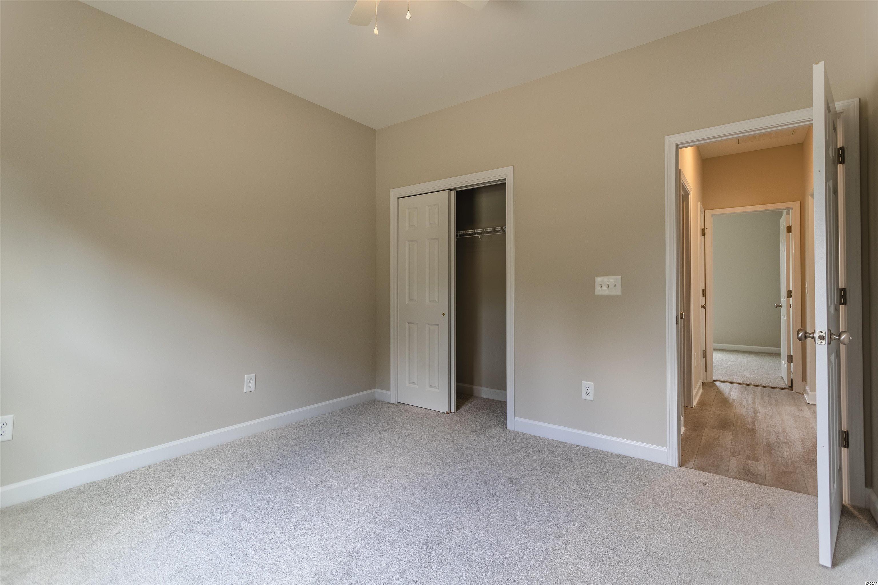 2032 Green Sea Road Green Sea, SC 29545 - Photo 29 of 30 Gallery Image 29