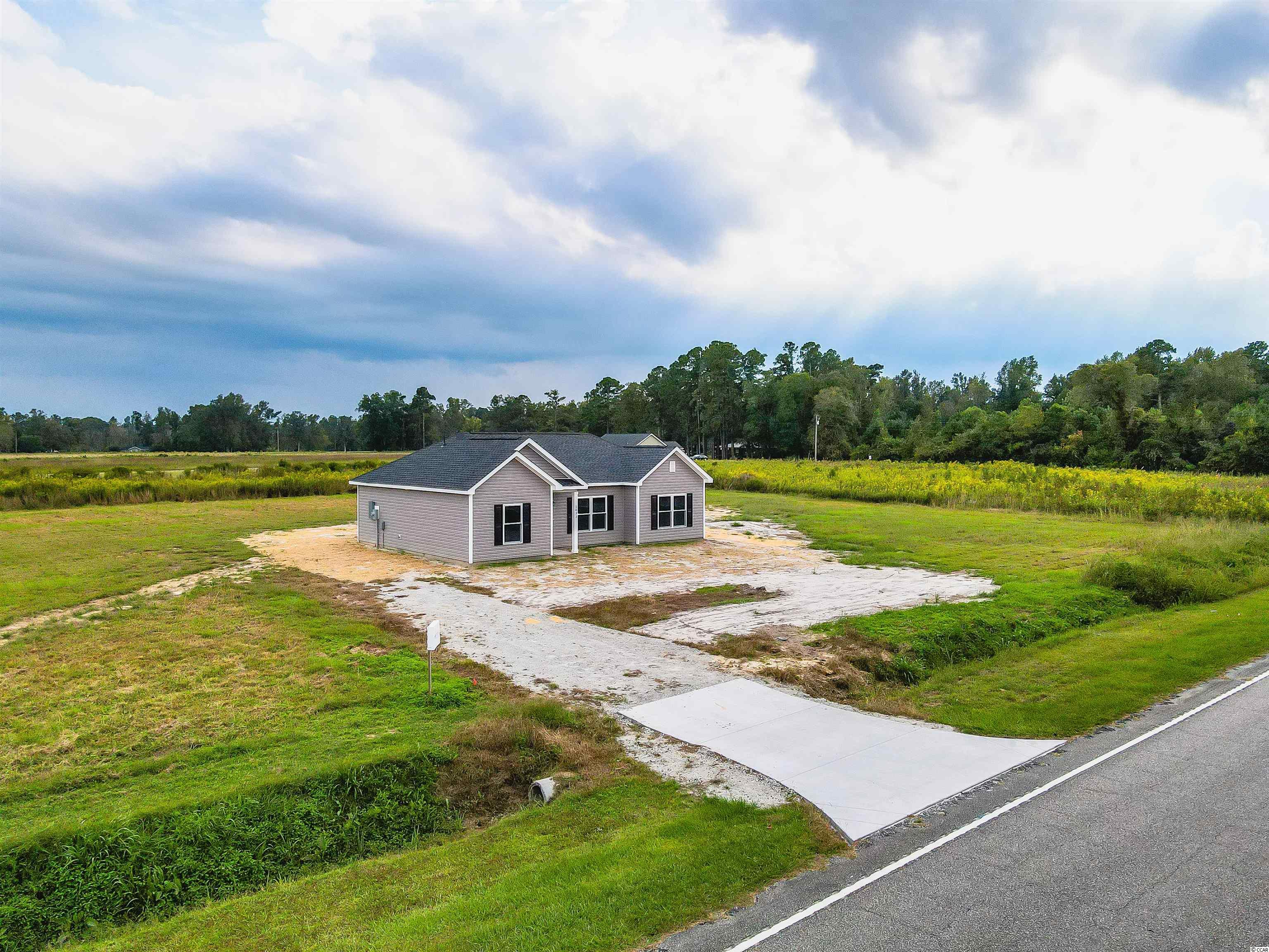 2032 Green Sea Road Green Sea, SC 29545 - Photo 4 of 30 Gallery Image 4