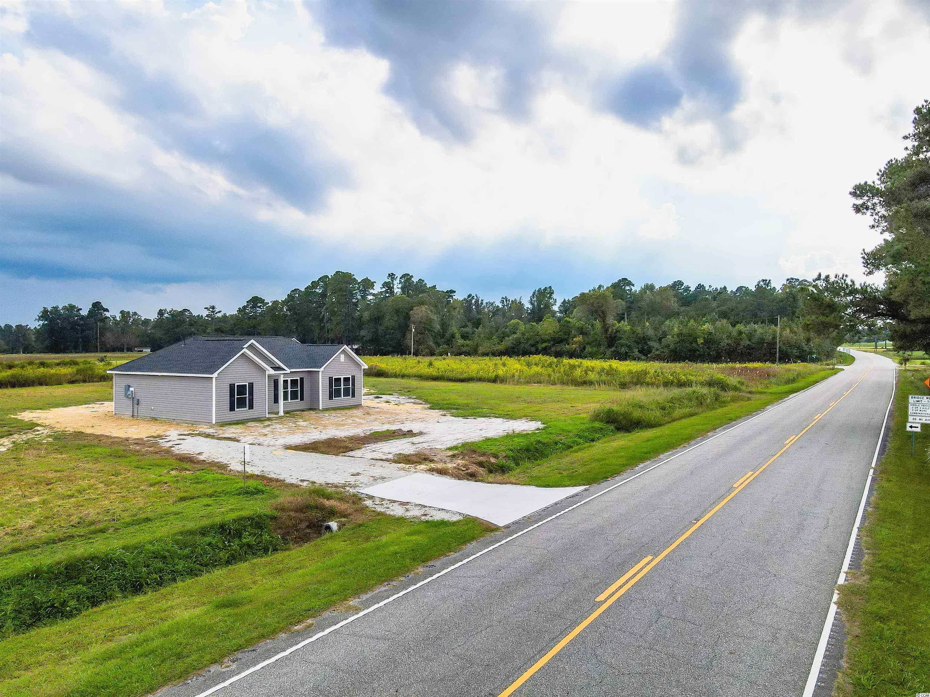 2032 Green Sea Road Green Sea, SC 29545 - Photo 5 of 30 Gallery Image 5