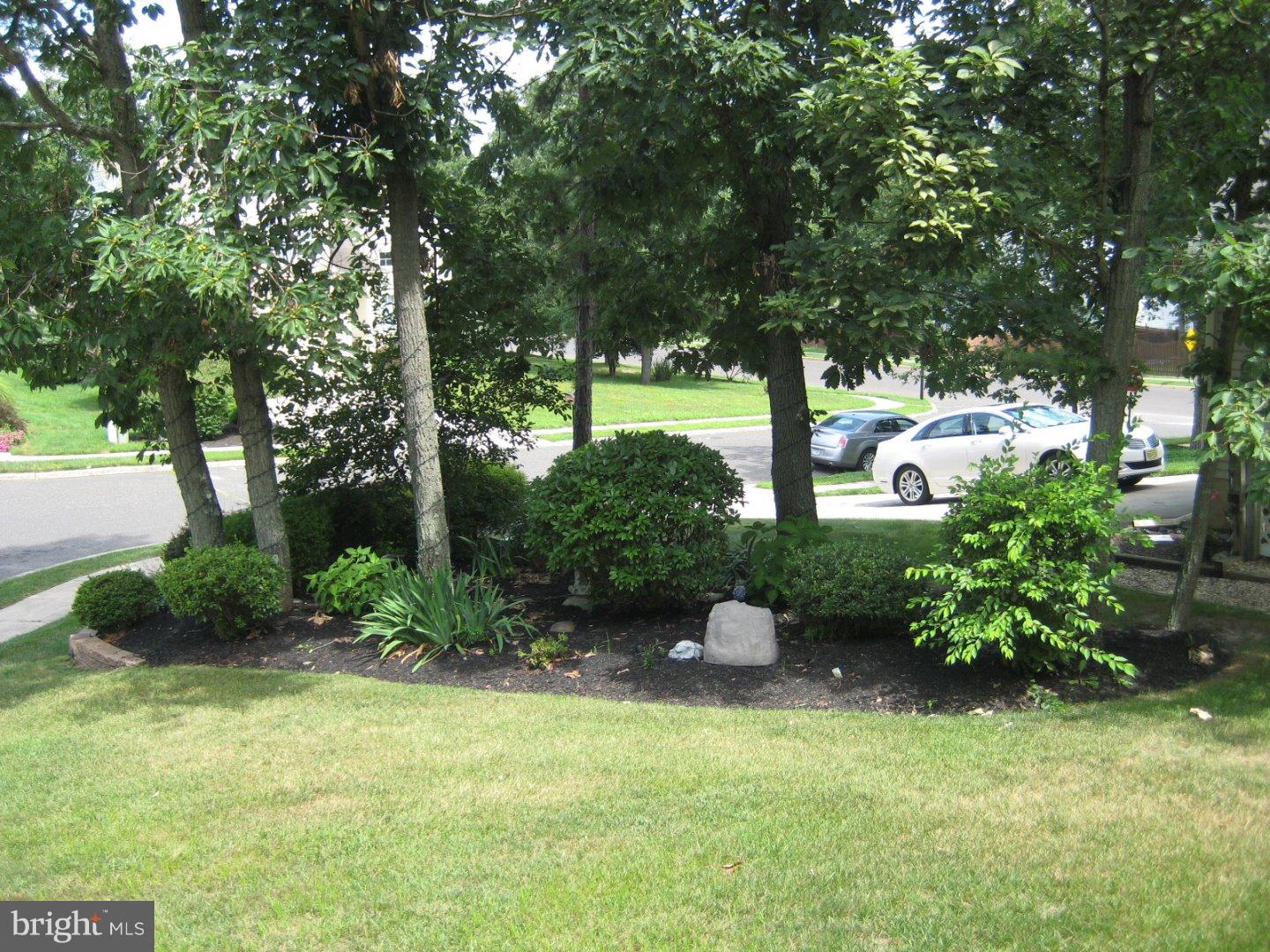 3 Ridge View Court Sicklerville, NJ 08081 - Photo 22 of 25 Gallery Image 22