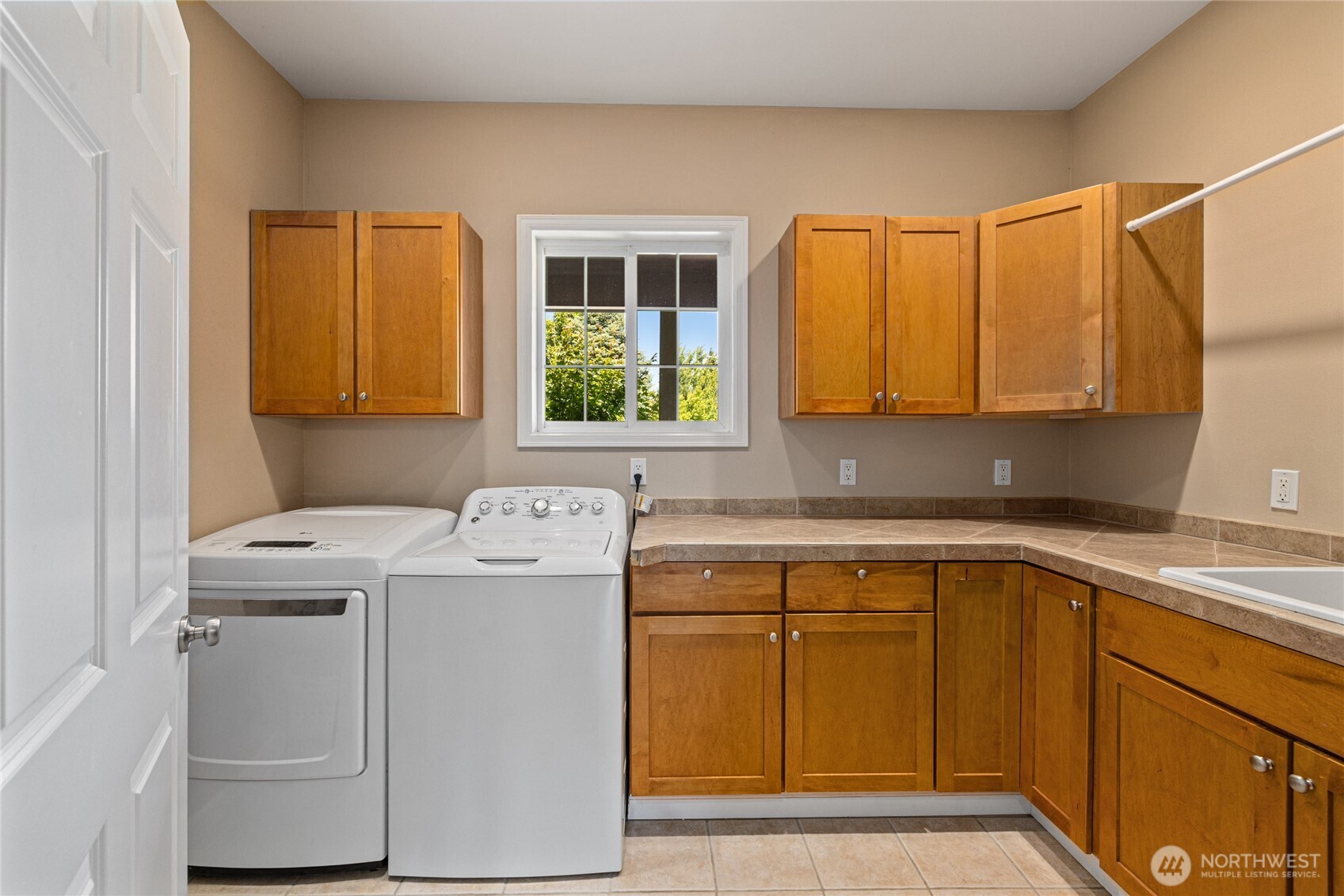 430 Pays Road Cle Elum, WA 98922 - Photo 17 of 40 Gallery Image 17