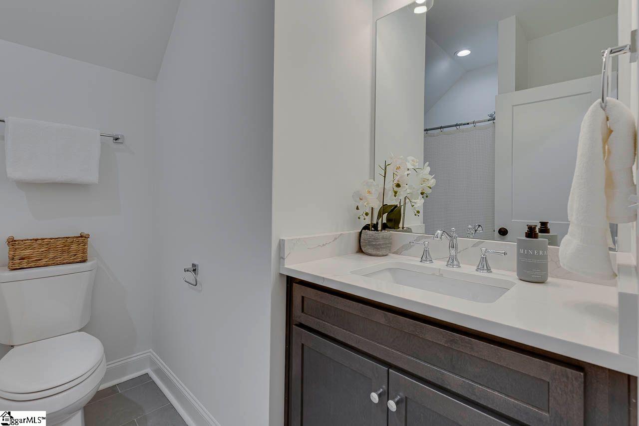 127 Terrace Circle Simpsonville, SC 29681 - Photo 12 of 23