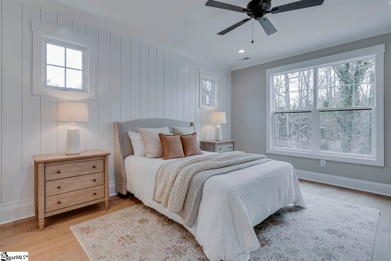 127 Terrace Circle Simpsonville, SC 29681 - Photo 15 of 23