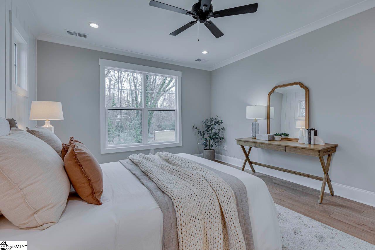 127 Terrace Circle Simpsonville, SC 29681 - Photo 16 of 23