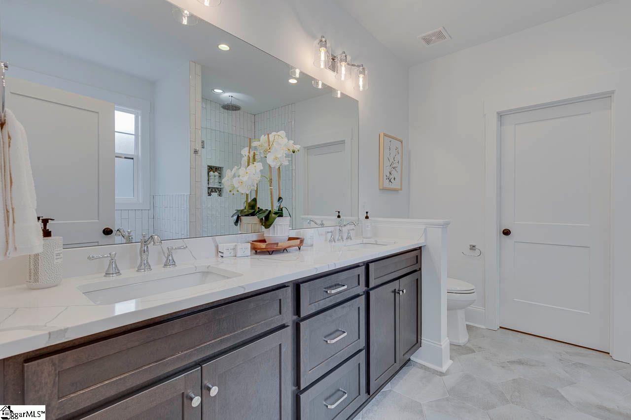 127 Terrace Circle Simpsonville, SC 29681 - Photo 18 of 23