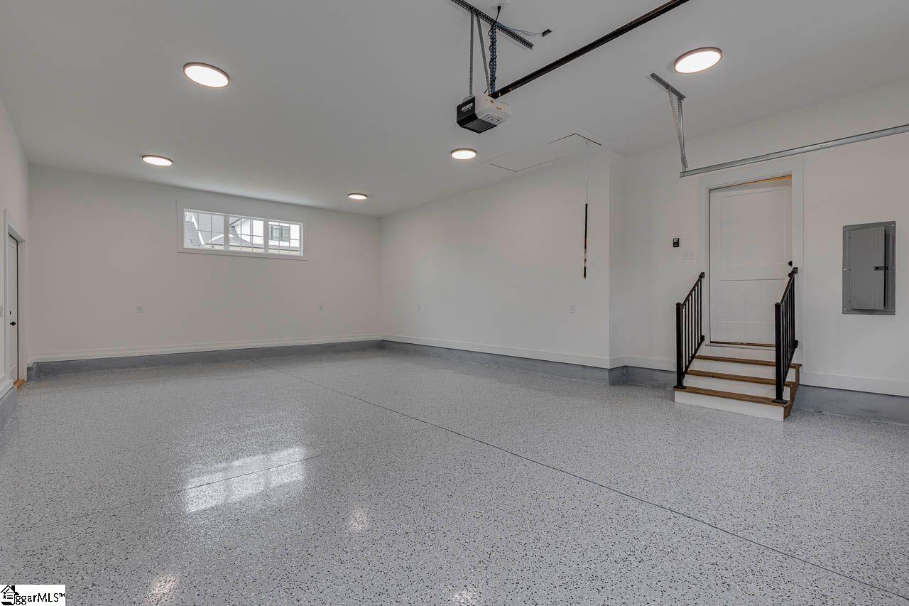 127 Terrace Circle Simpsonville, SC 29681 - Photo 20 of 23