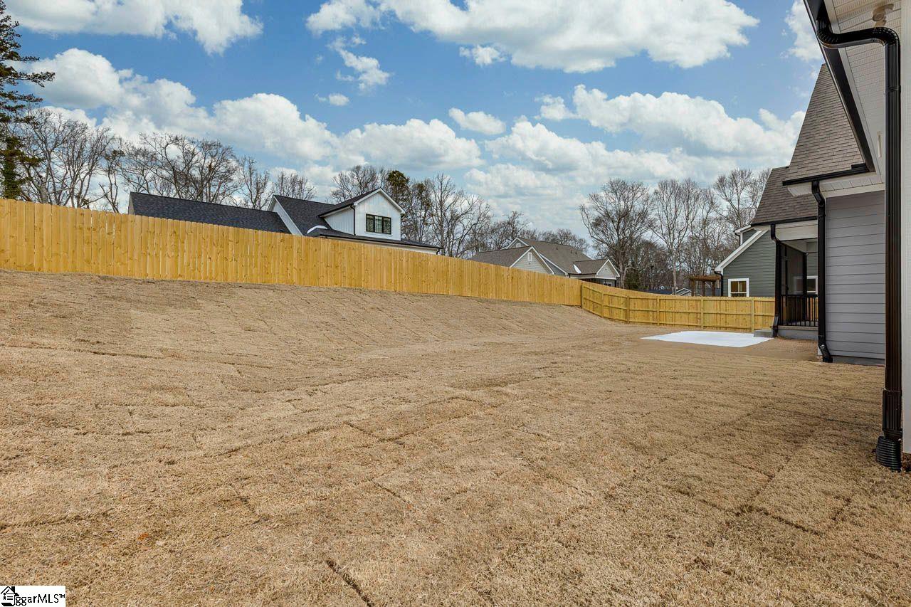 127 Terrace Circle Simpsonville, SC 29681 - Photo 23 of 23