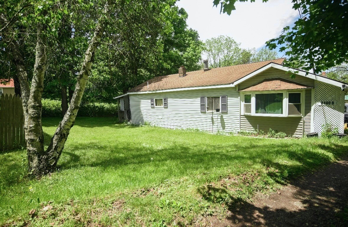 2100 Owego Road Vestal, NY 13850 - Photo 5 of 15