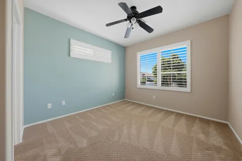$469,000 | 78188 Providence Circle, Palm Desert, CA 92211