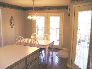 1191 Holly Grove Road Keavy, KY 40701 - Photo 6 of 9 Photo 6