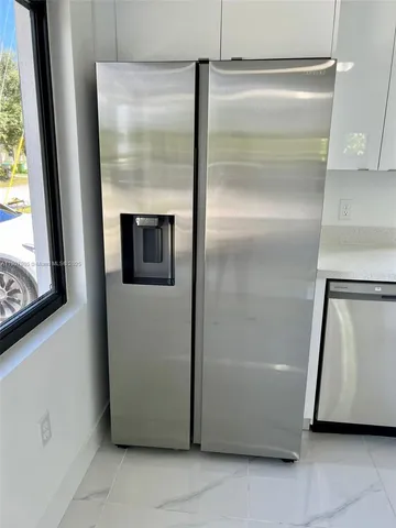 $849,000 | 11980-11982 Southwest 213th Street, Miami, FL 33177