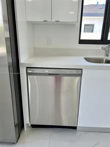 $849,000 | 11980-11982 Southwest 213th Street, Miami, FL 33177